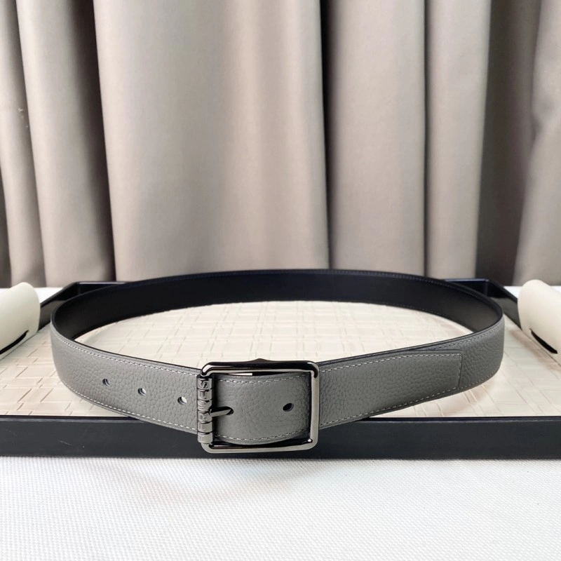 Hermes Belts EasyMatch 295375