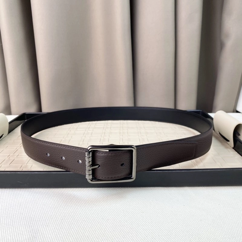 Casual Hermes Belts 295373