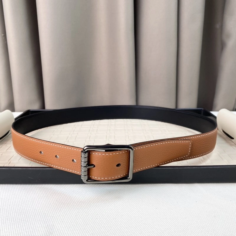 Hermes Belts HighQuality 295374