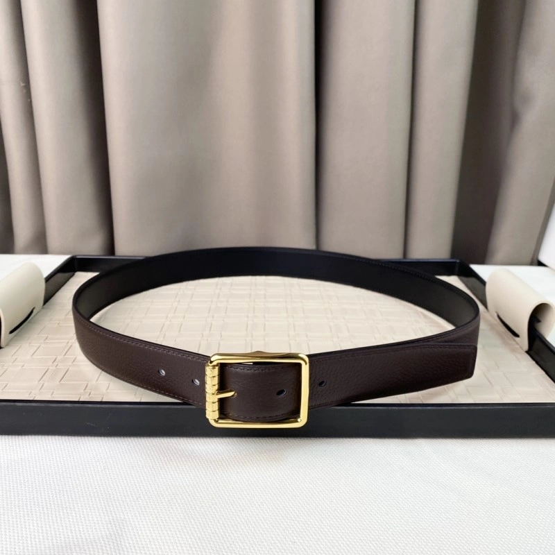 Hermes Belts Affordable 295372