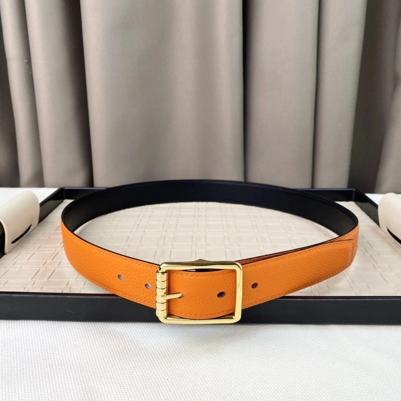 Hermes Belts Sporty 295370