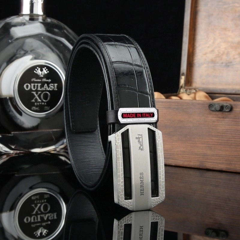 QuickDry Hermes Belts 295366