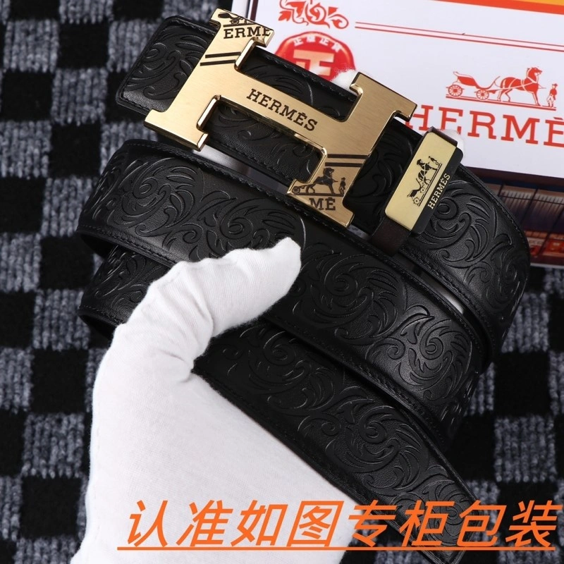 Hermes Belts Classic 295365