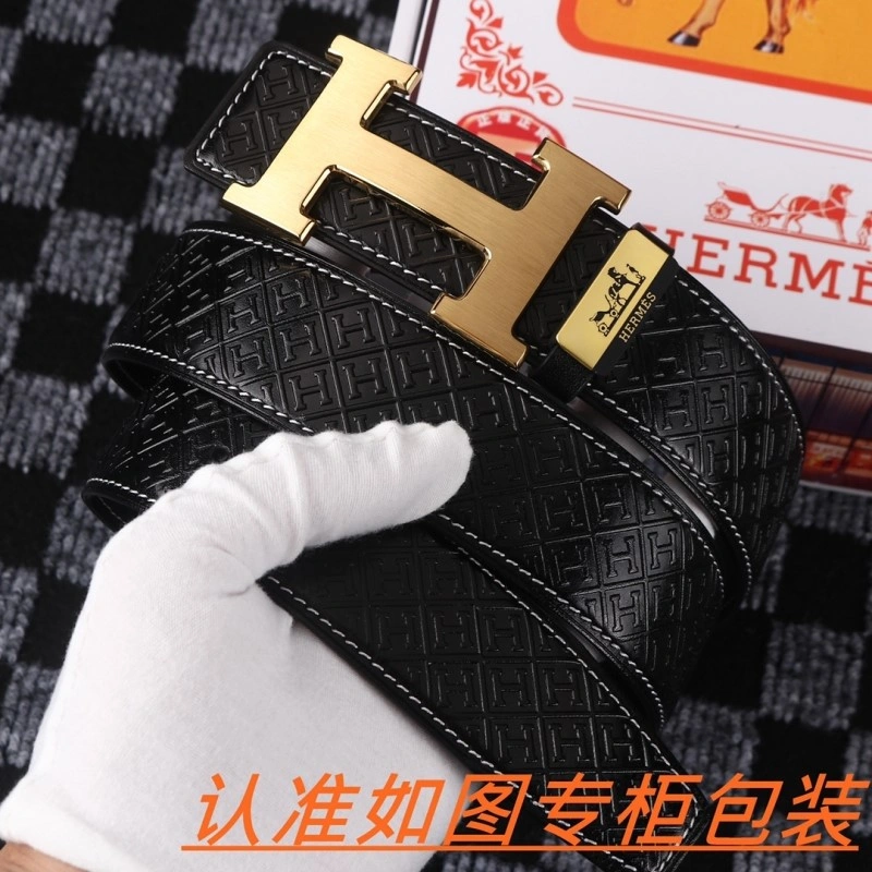 Comfortable Hermes Belts 295354