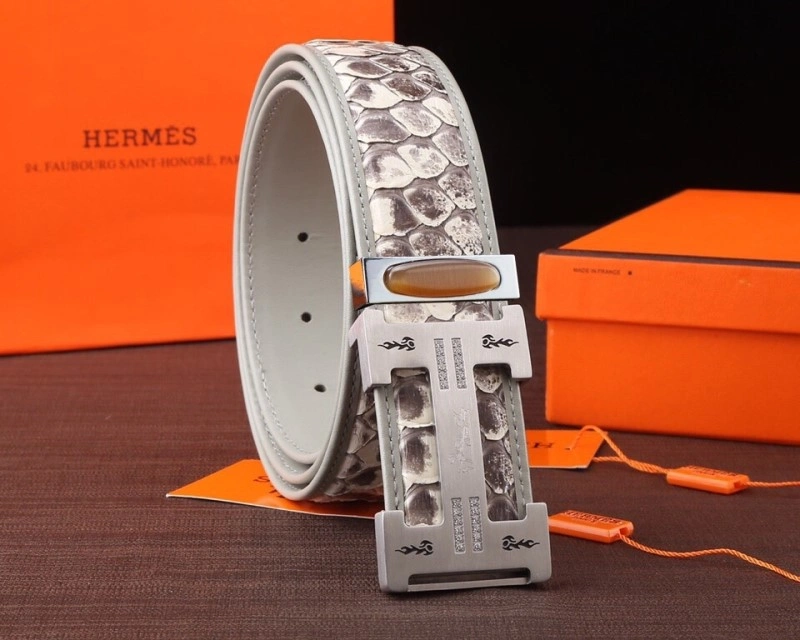 Hermes Belts EasyMatch 295353