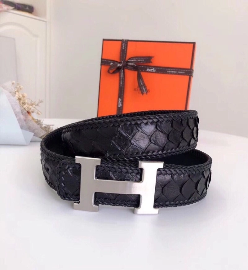 Hermes Belts QuickDry 295356