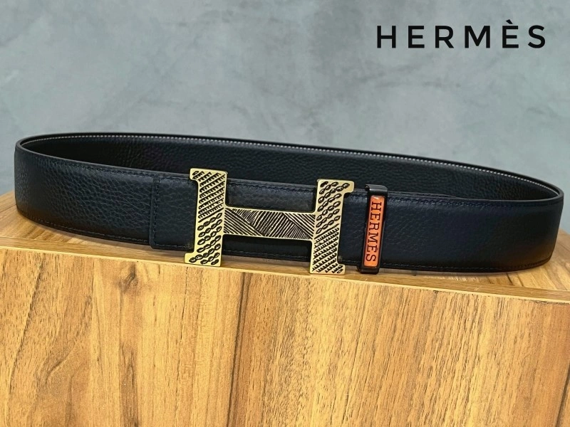 TechFriendly Hermes Belts 295337