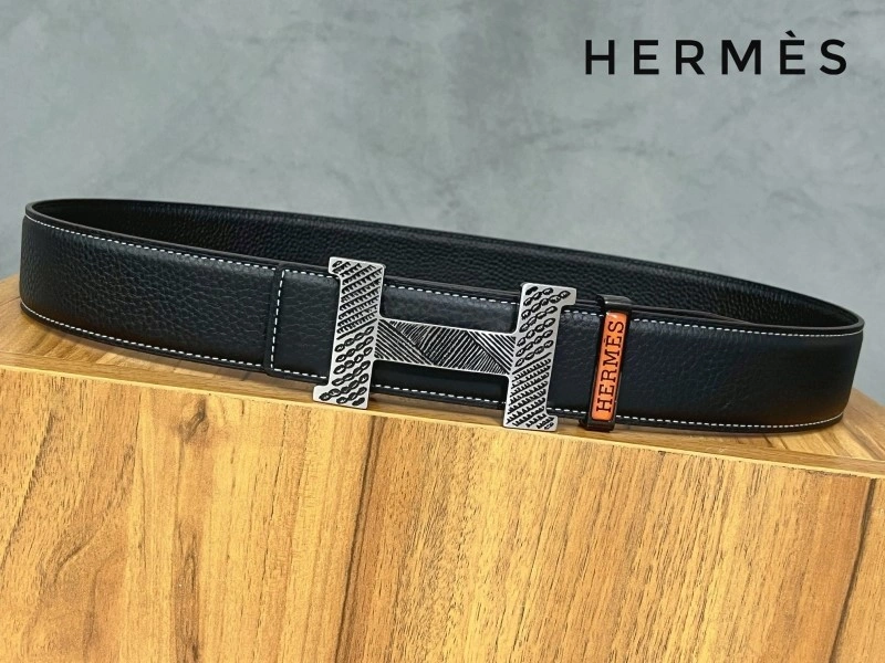 Hermes Belts WeatherProof 295341