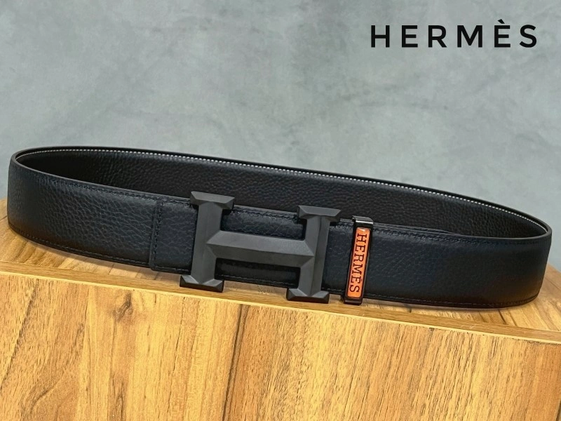 Hermes Belts WeatherProof 295345