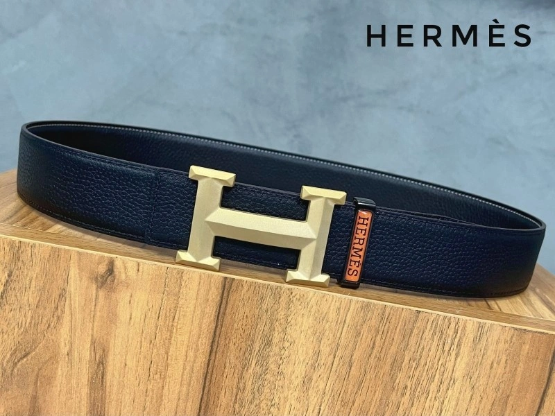 Hermes Belts Stylish 295342