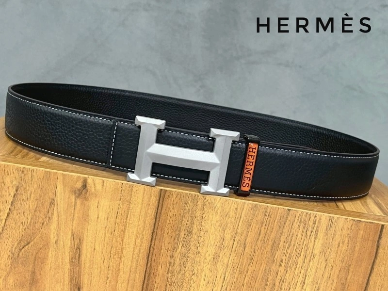 Hermes Belts Affordable 295357