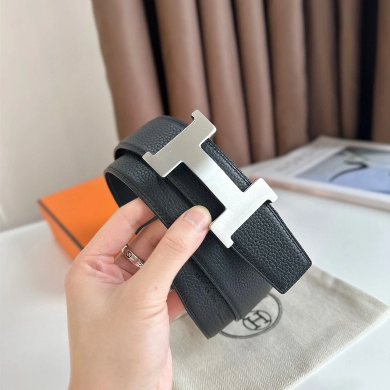 Attractive Hermes Belts 295338
