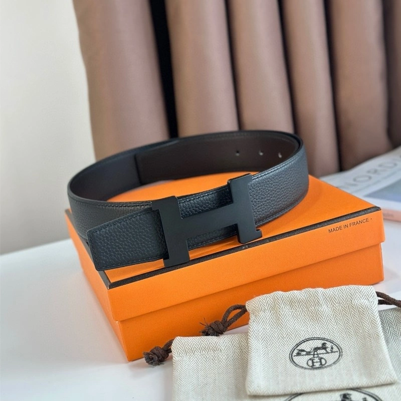 Hermes Belts Cozy 295346