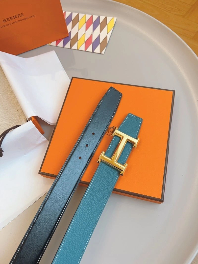 Hermes Belts Cozy 295360