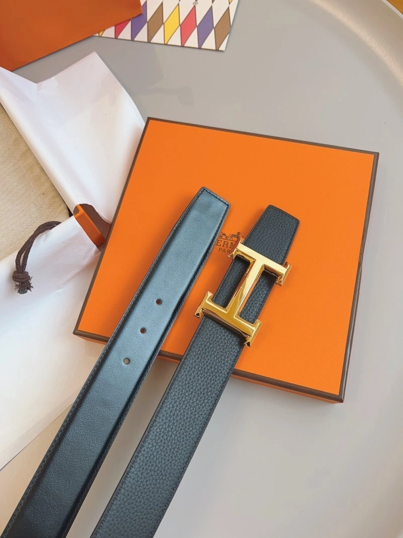Hermes Belts Lightweight 295359