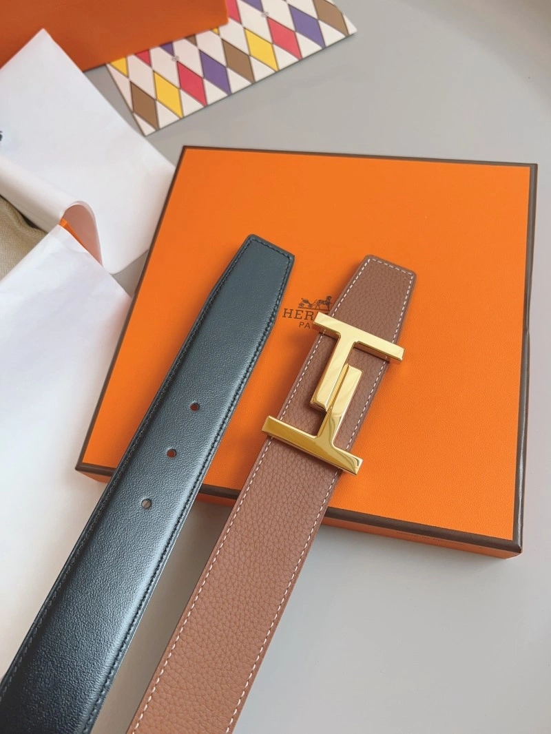 Hermes Belts GoAnywhere 295335