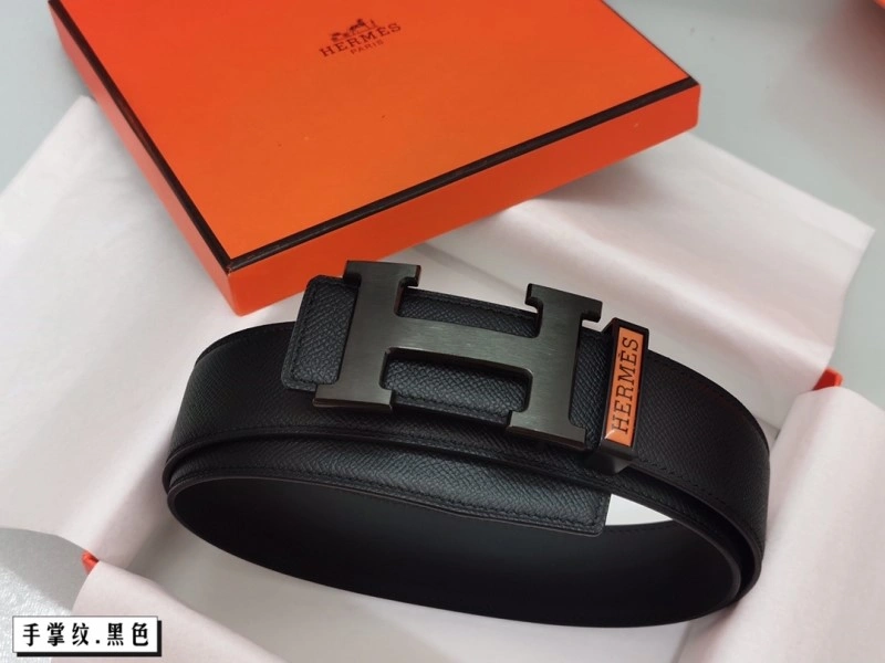 Hermes Belts Popular 295330