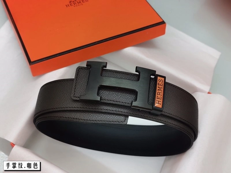 Durable Hermes Belts 295329