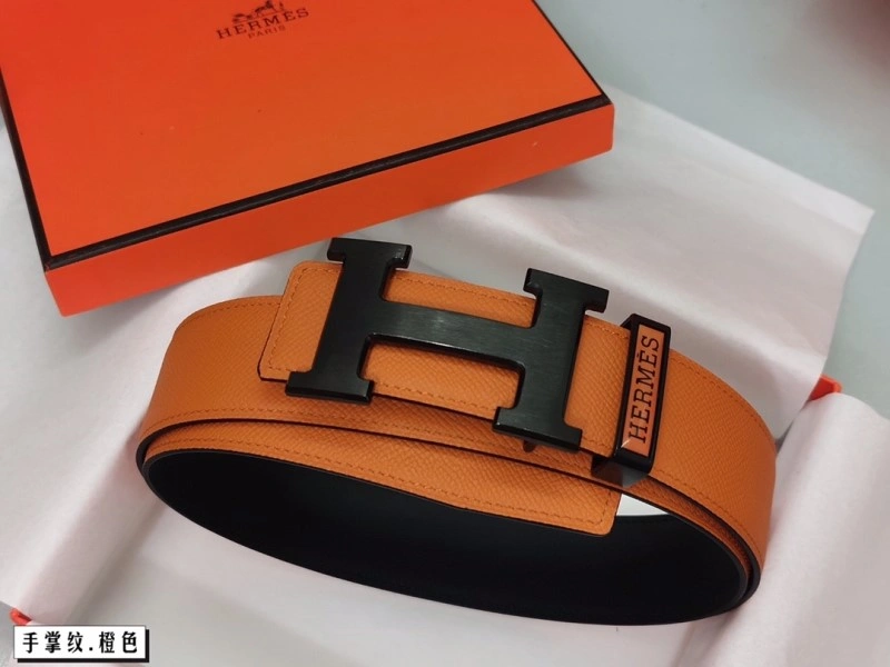 Hermes Belts Trendy 295327