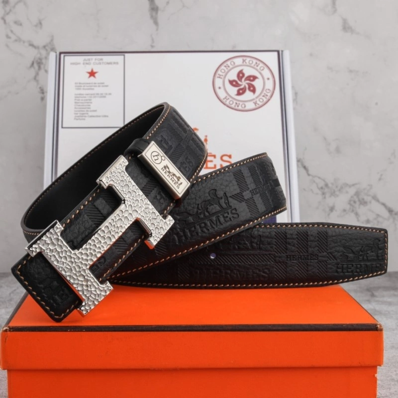 Hermes Belts Contemporary 295325
