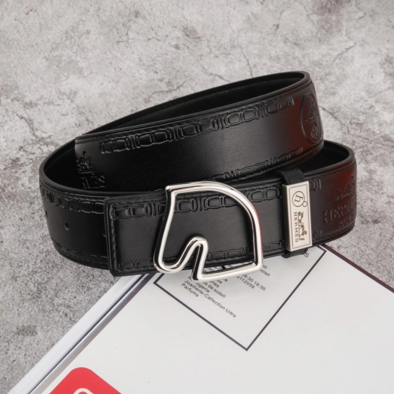 TechFriendly Hermes Belts 295323