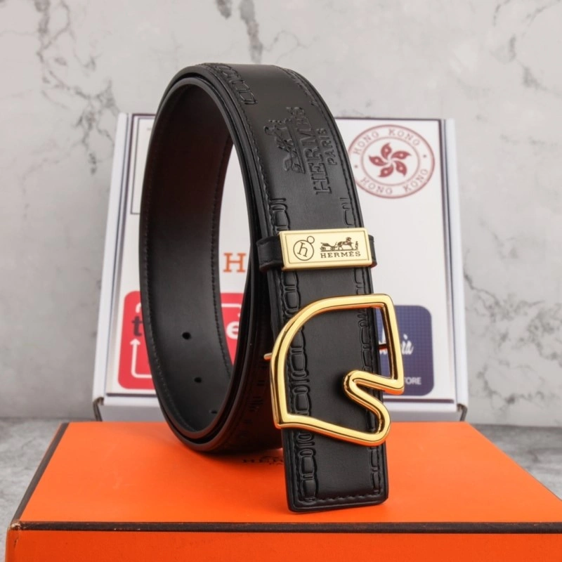 OnTrend Hermes Belts 295319