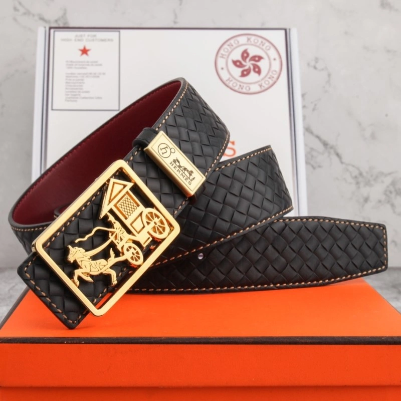 UrbanChic Hermes Belts 295321