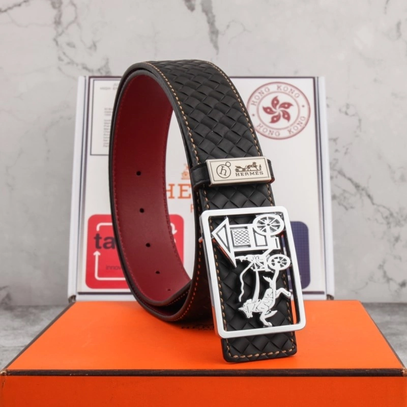 Hermes Belts Functional 295322