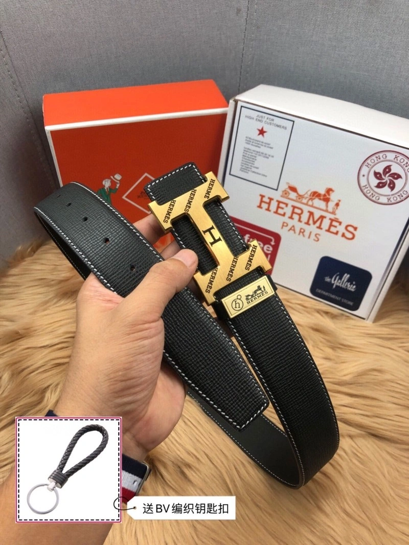 MoistureWicking Hermes Belts 295301
