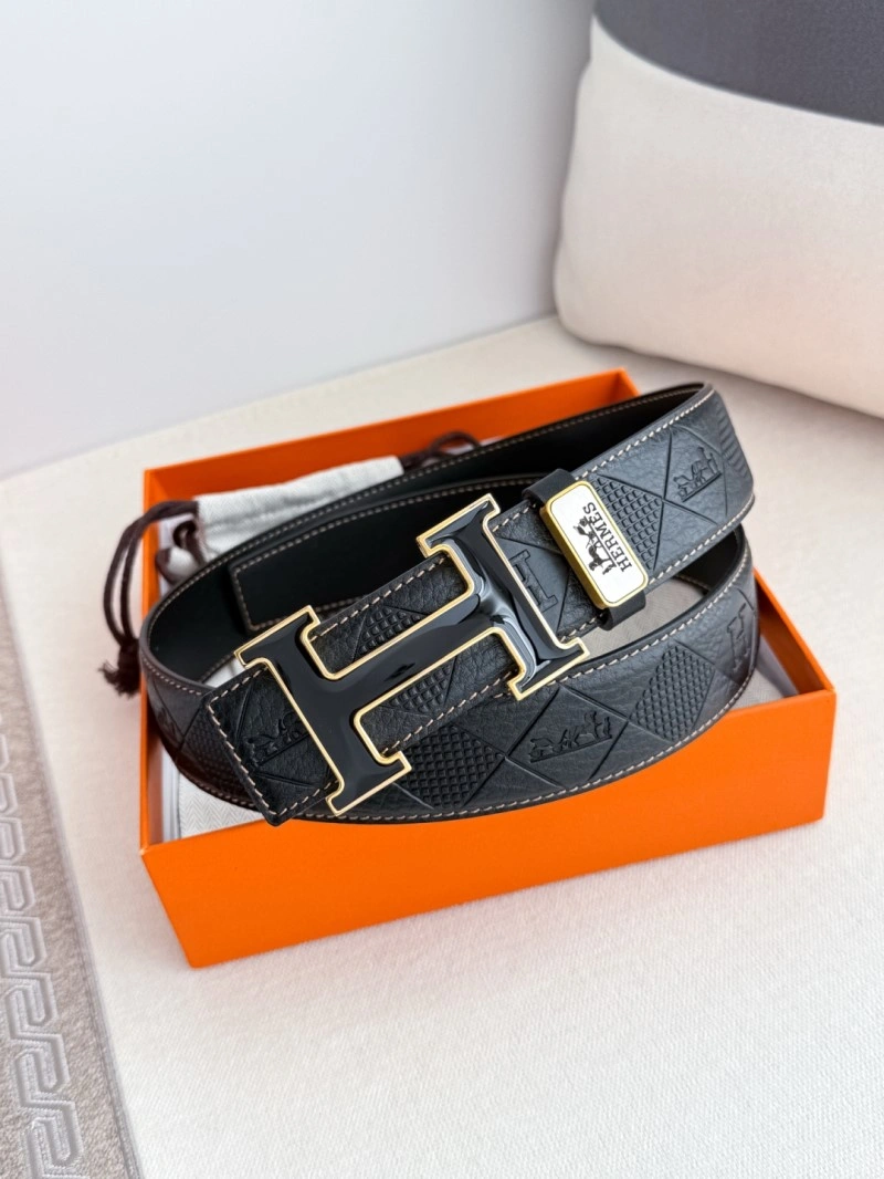 FastDry Hermes Belts 295297
