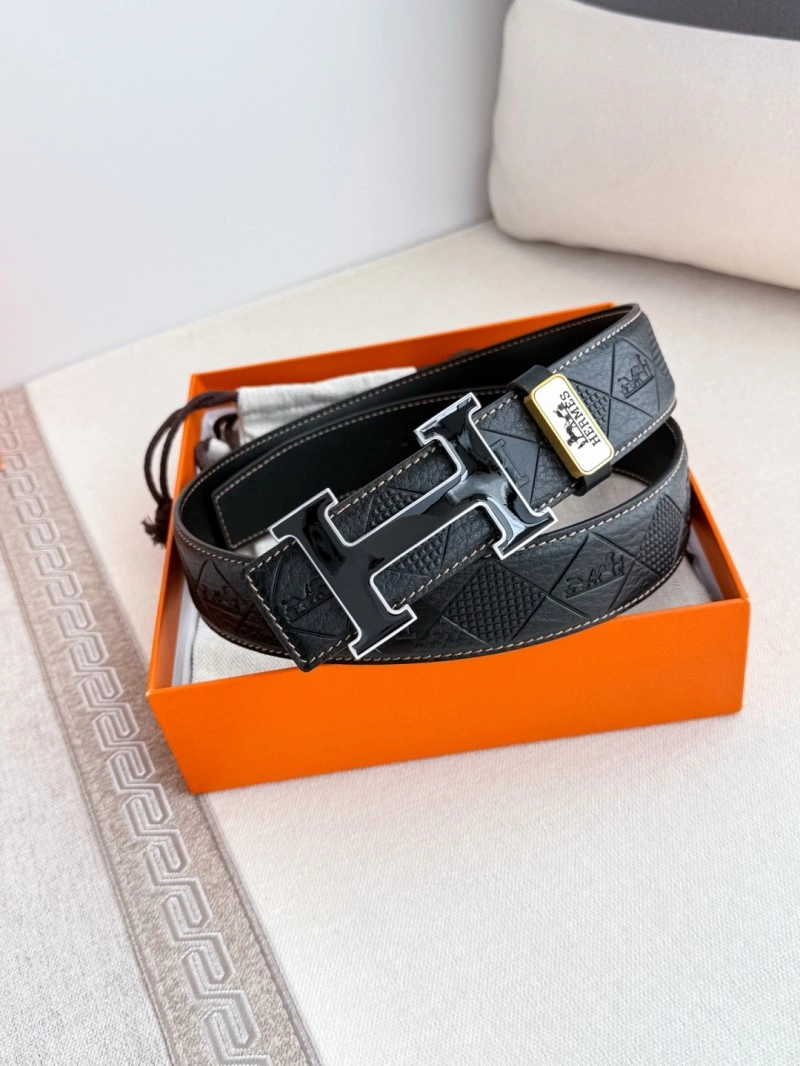 SunProtective Hermes Belts 295295