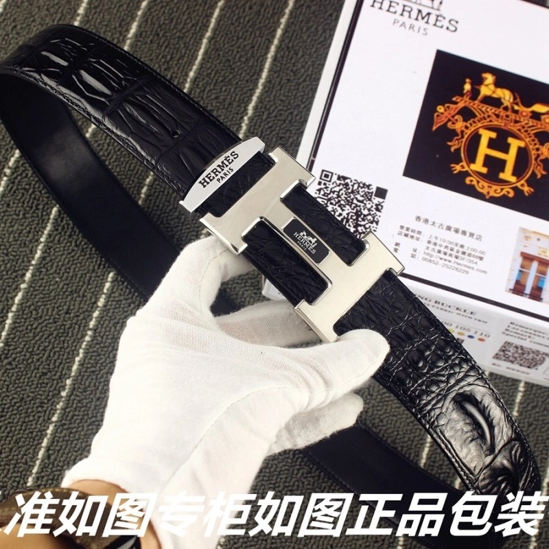 Hermes Belts Trendy 295298