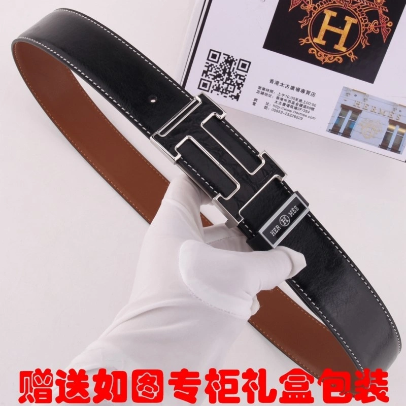 Hermes Belts FashionForward 295313
