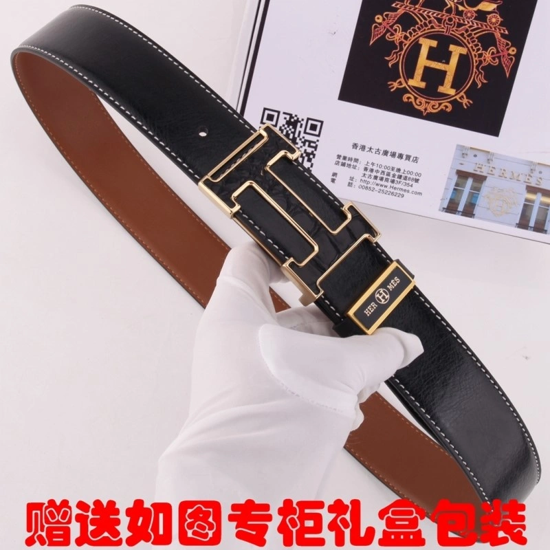 EasyMatch Hermes Belts 295294