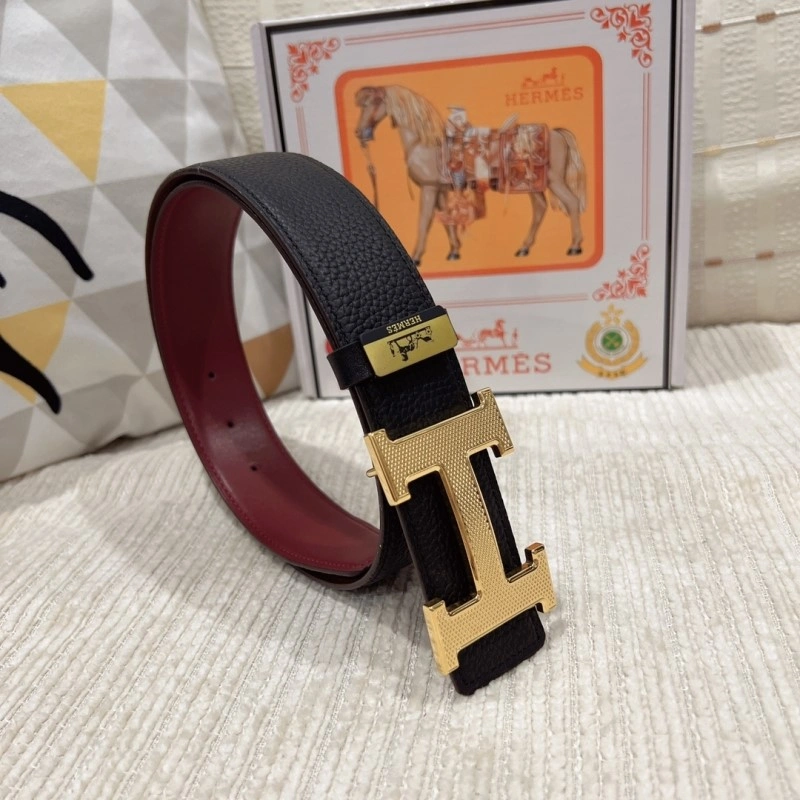 Hermes Belts OnTrend 295303