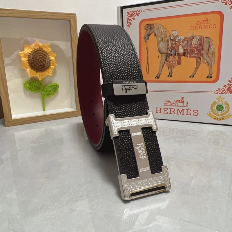 Hermes Belts ModernLook 295304