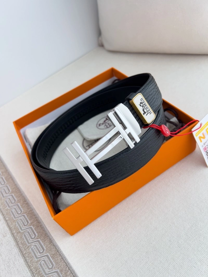 WeatherProof Hermes Belts 295290