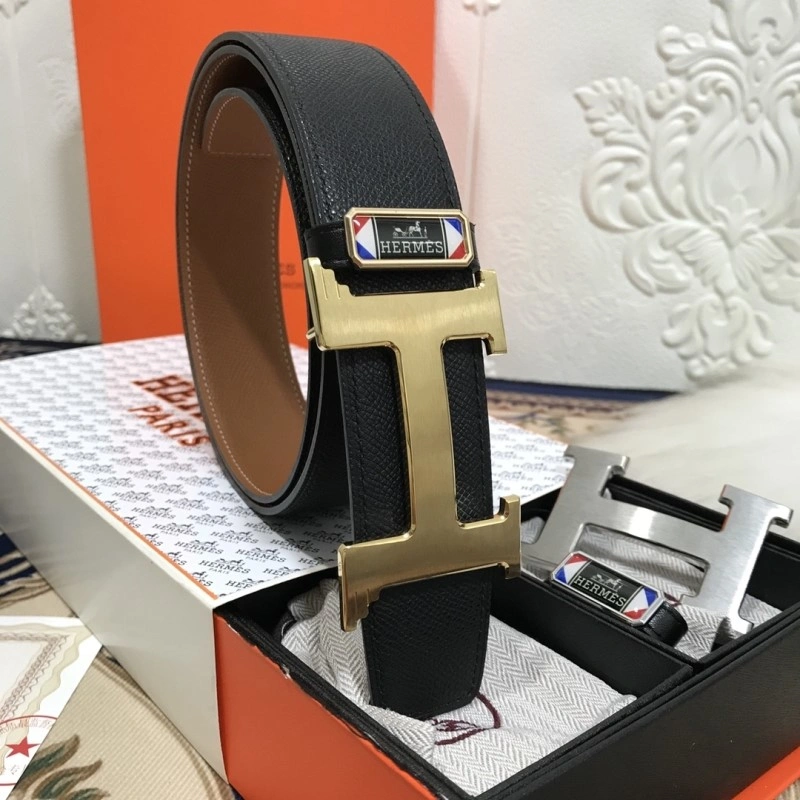 Hermes Belts Minimalist 295283