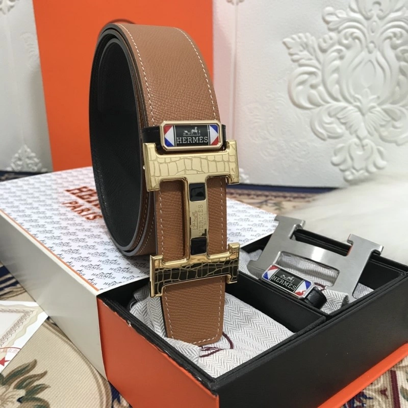 WeatherProof Hermes Belts 295282