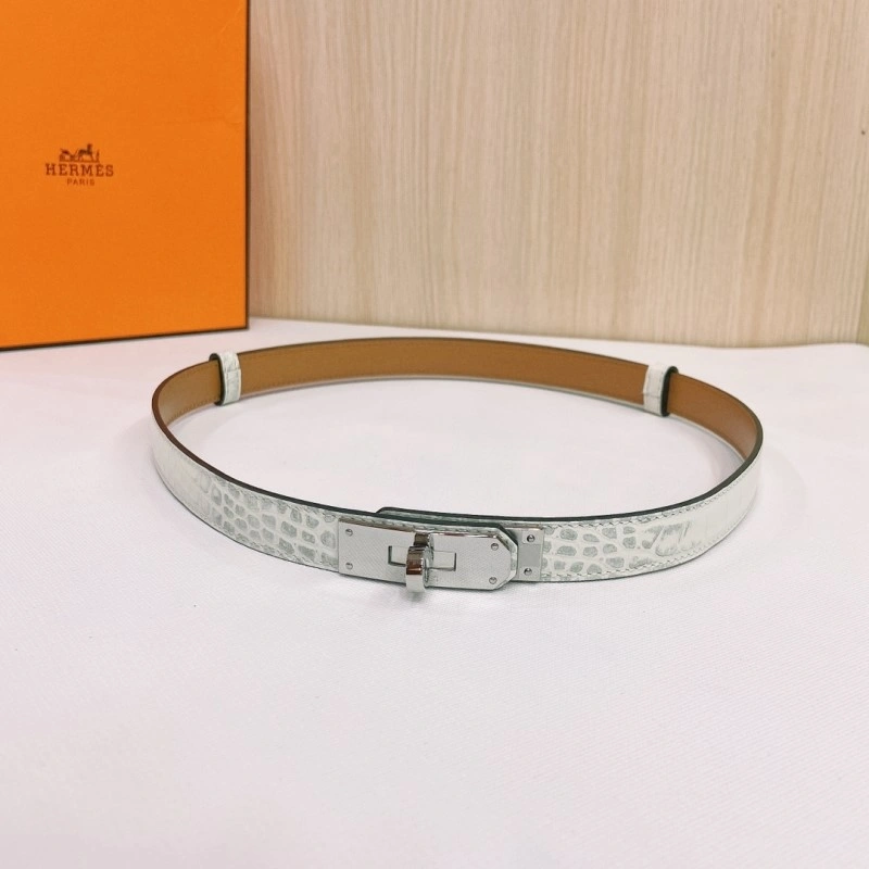 Hermes Belts SoftTouch 295280