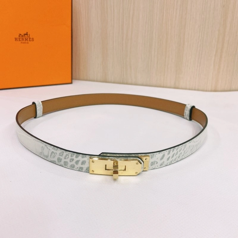 Hermes Belts Affordable 295262