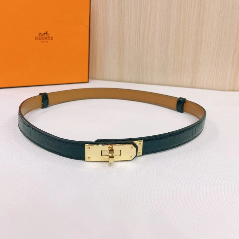 Hermes Belts Casual 295264
