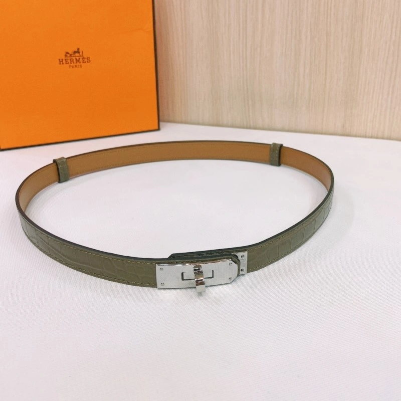 Hermes Belts Comfortable 295256