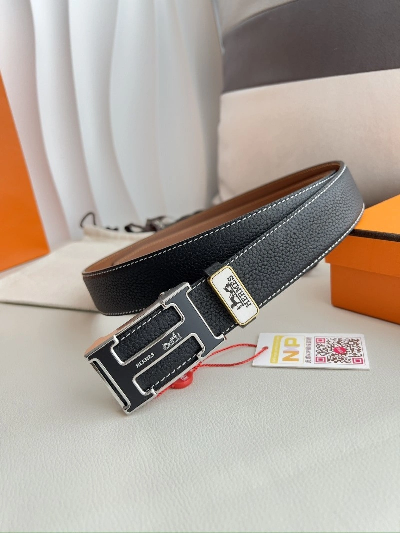 Hermes Belts Stylish 295265