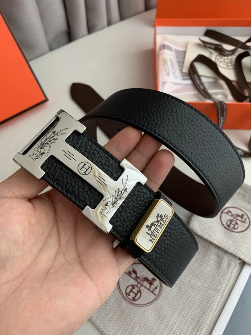 Hermes Belts SmartChoice 295271