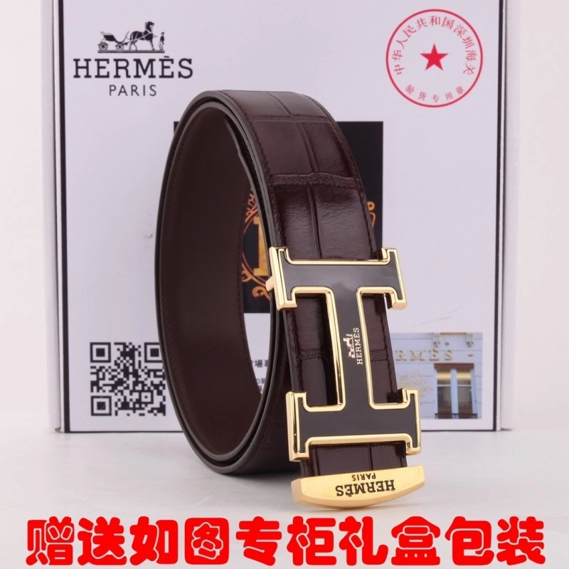 Comfortable Hermes Belts 295260