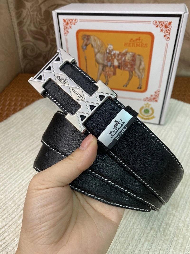 ZeroBulk Hermes Belts 295277