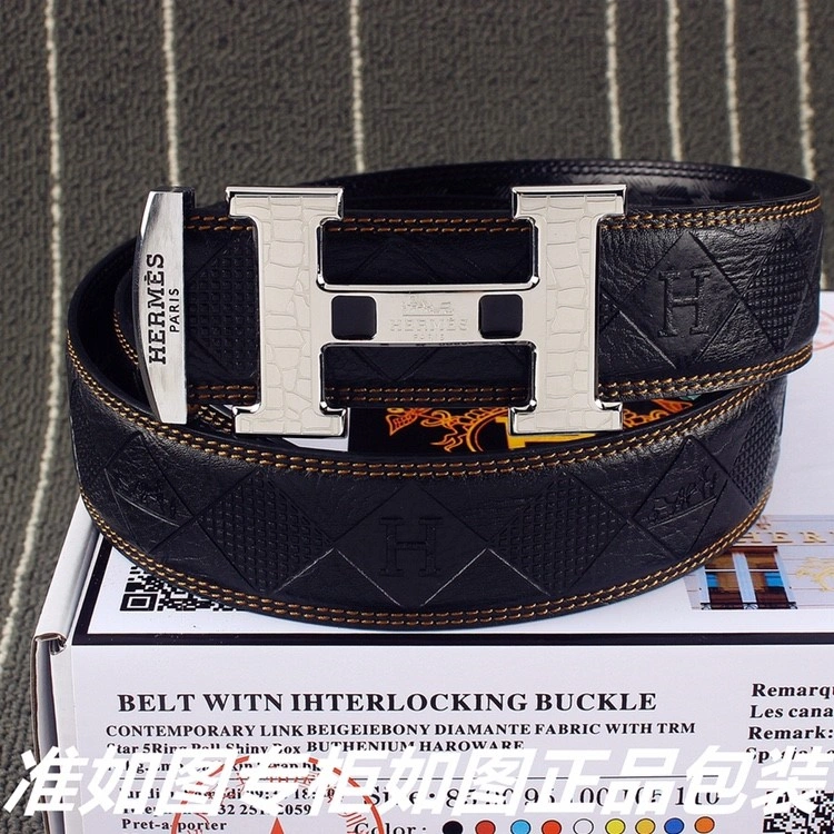 Hermes Belts SmartChoice 295249