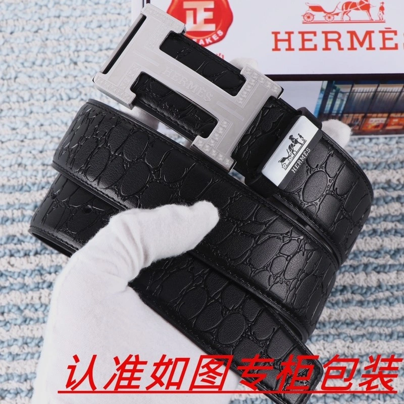 Hermes Belts Casual 295244