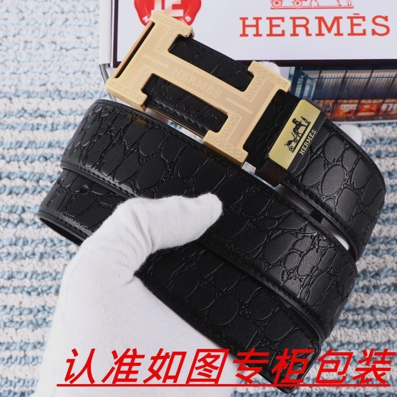 Original Hermes Belts 295243